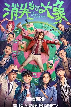 广饶seo优化步骤